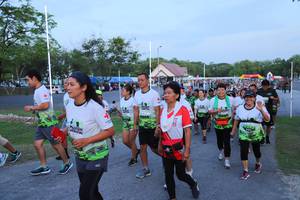 BIB: 
                            <button type="button" onclick="openModal(3628581)" class="btn btn-primary btn-sm float-right btn-popup" data-toggle="modal" data-target=".modal-high-quality">
                        <i class="fas fa-shopping-cart"></i> Add to Cart
                    </button>
                                            <button type="button" onclick="isThisMe(3628581, true)" class="btn btn-success btn-sm float-right btn-popup btn-isme hidden" data-toggle="tooltip" data-placement="bottom" title="นี่คือรูปของคุณใช่ไหม คลิกที่นี่เพื่อเอาเข้าอัลบั้ม">
                        <i class="fas fa-plus"></i> Add to album
                    </button>
                    <button type="button" onclick="isThisMe(3628581, false)" class="btn btn-warning btn-sm float-right btn-popup btn-isnotme hidden">
                        <i class="fas fa-ban"></i> Remove from album
                    </button>